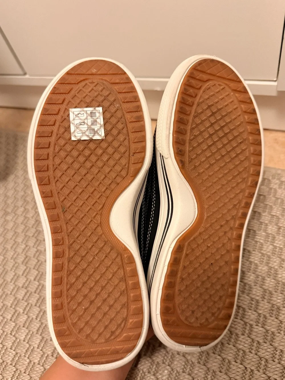 Skechers Mules